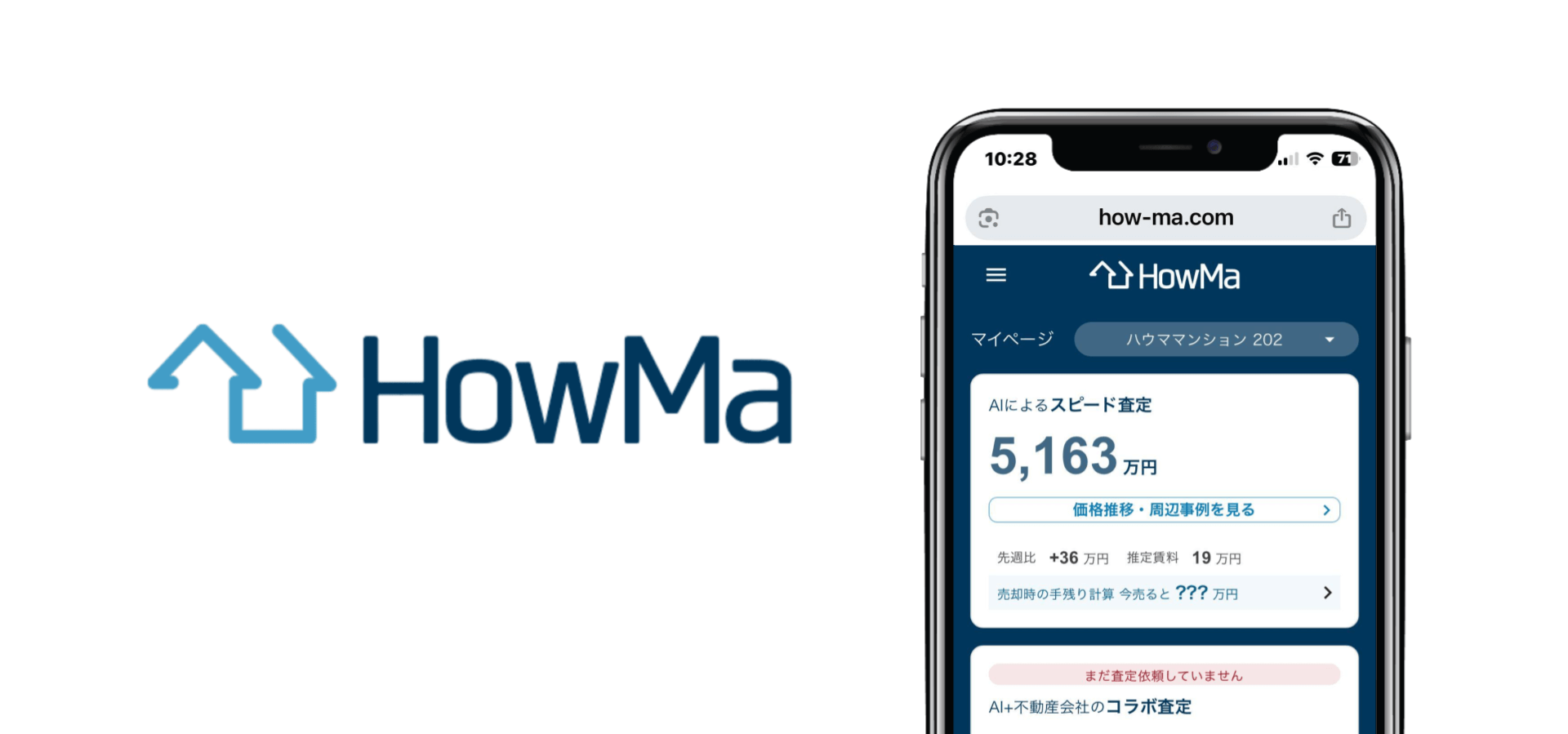 HowMaTOP